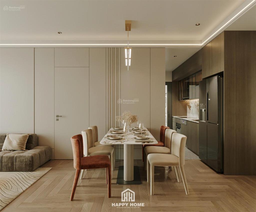 Bán căn trục 10 92m2 tầng đẹp chung cư 33 lê văn lương, kí công chứng, nhận nhà ngay. 0961 940 ***