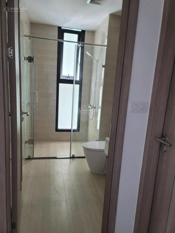 Bán căn trục 10 92m2 tầng đẹp chung cư 33 lê văn lương, kí công chứng, nhận nhà ngay. 0961 940 ***