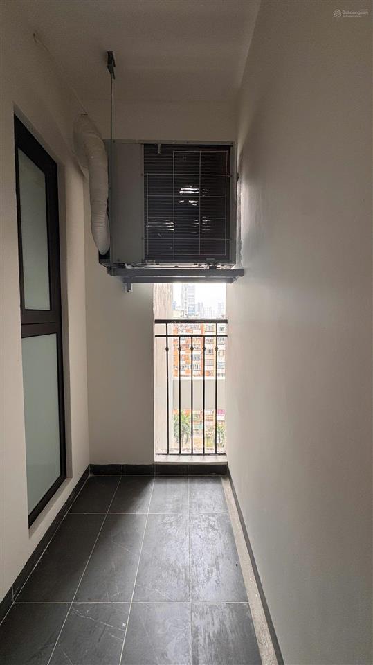 Căn 2pn 2vs trục 01 handico complex, diện tích 82m2, nhận nhà ngay 0961 940 ***