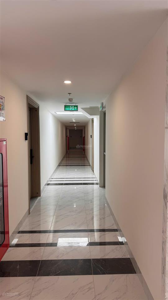 Căn 2pn 2vs trục 01 handico complex, diện tích 82m2, nhận nhà ngay 0961 940 ***