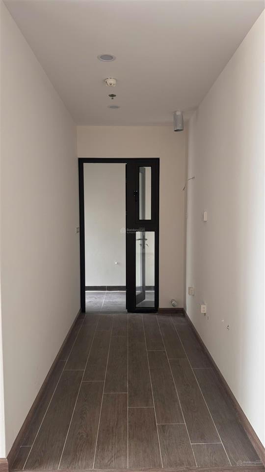 Căn 2pn 2vs trục 01 handico complex, diện tích 82m2, nhận nhà ngay 0961 940 ***