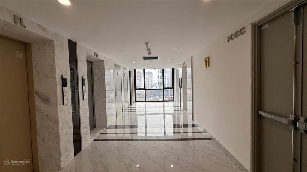 Căn 2pn 2vs trục 01 handico complex, diện tích 82m2, nhận nhà ngay 0961 940 ***