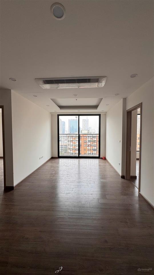 Căn 2pn 2vs trục 01 handico complex, diện tích 82m2, nhận nhà ngay 0961 940 ***