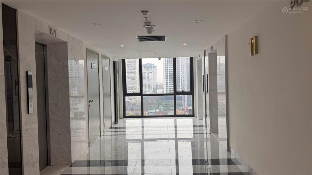 Căn 2pn 2vs trục 01 handico complex, diện tích 82m2, nhận nhà ngay 0961 940 ***