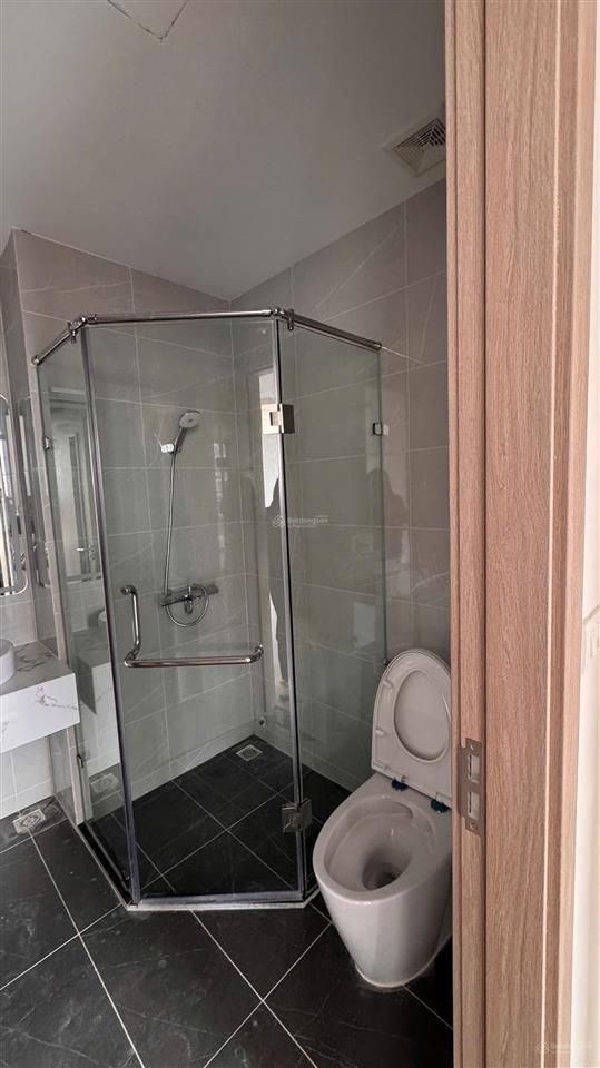 Căn 2pn 2vs trục 01 handico complex, diện tích 82m2, nhận nhà ngay 0961 940 ***