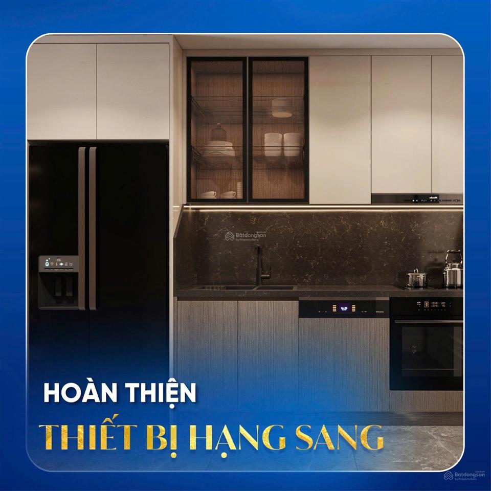 Tôi cần bán căn 2 phòng ngủ 85m2 giá chỉ 7,45 tỉ. căn tầng đẹp hướng mát.  0961 940 ***