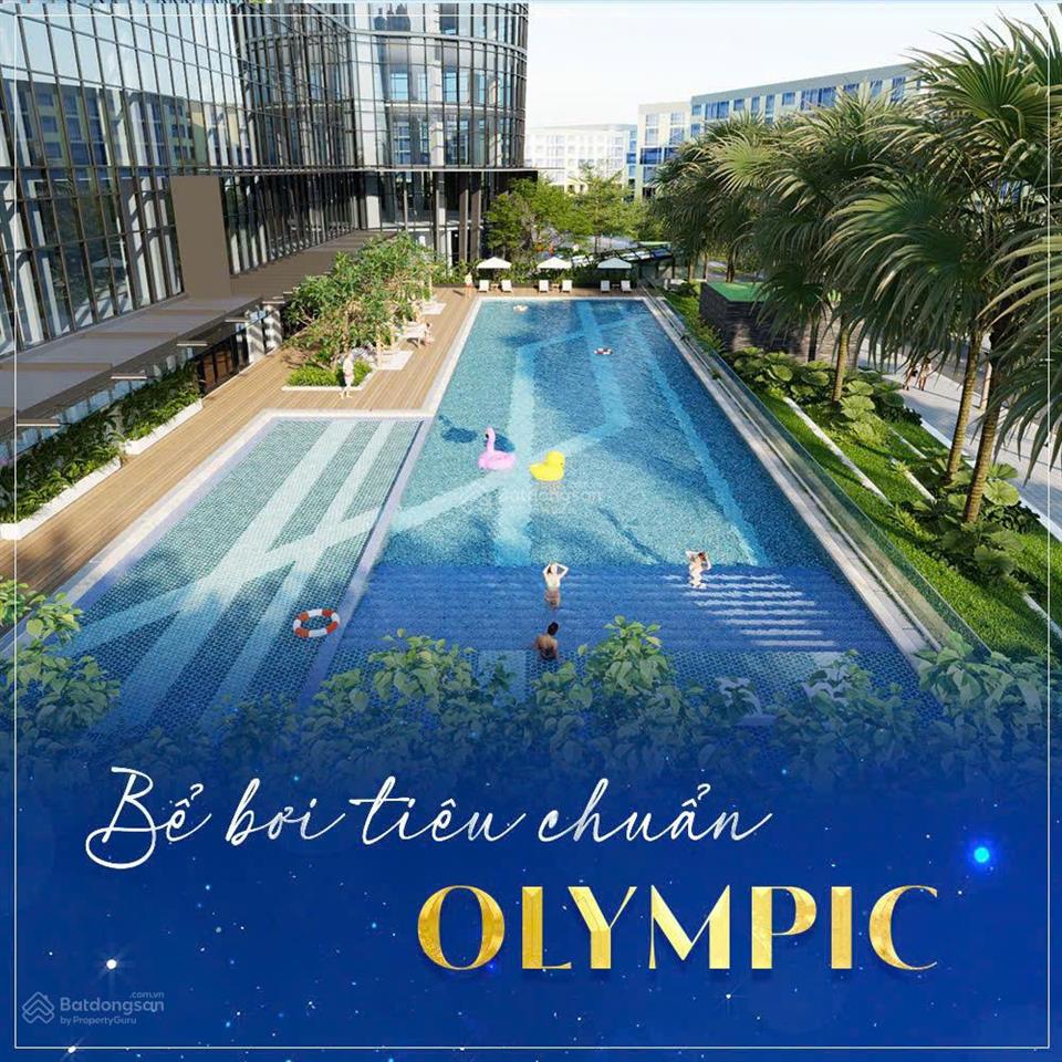 Tôi cần bán căn 2 phòng ngủ 85m2 giá chỉ 7,45 tỉ. căn tầng đẹp hướng mát.  0961 940 ***