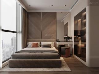 Tôi cần bán căn 2 ngủ 85m giá chỉ 7,8 tỉ. mua bán chính chủ. căn tầng đẹp hướng mát.  0961 940 ***