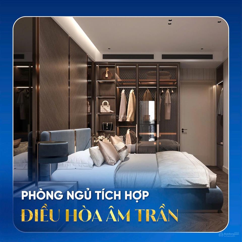 Tôi cần bán căn 2 phòng ngủ 85m2 giá chỉ 7,45 tỉ. căn tầng đẹp hướng mát.  0961 940 ***