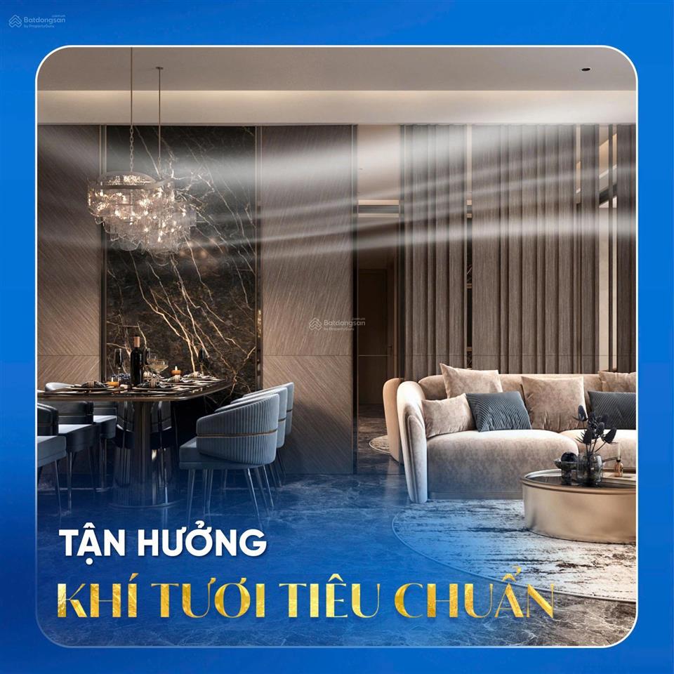 Tôi cần bán căn 2 phòng ngủ 85m2 giá chỉ 7,45 tỉ. căn tầng đẹp hướng mát.  0961 940 ***