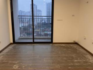 Bán căn 2pn hướng đông nam tầng 1020 diện tích 74m tại chung cư handico complex 33 lê văn lương