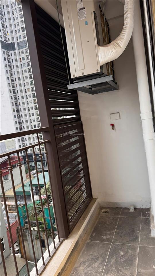 Bán nhanh căn 1811 diện tích 69m giá 7,6 tỉ bao phí thuế, ban công đn, 2pn, nhận nhà ở ngay