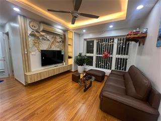 Chính chủ bán căn 86m 3pn tại kđt dương nội, sẵn sổ hồng, full nội thất, 5,8tỉ. hỗ trợ vay nh