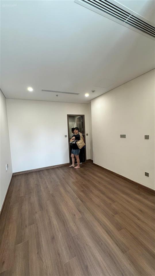 Cực gấp, ra hàng căn 81.3m2 2pn+1 giá 7,4tỉ bao phí, thanh toán 95%, ban công hướng mát, 0961 940 ***