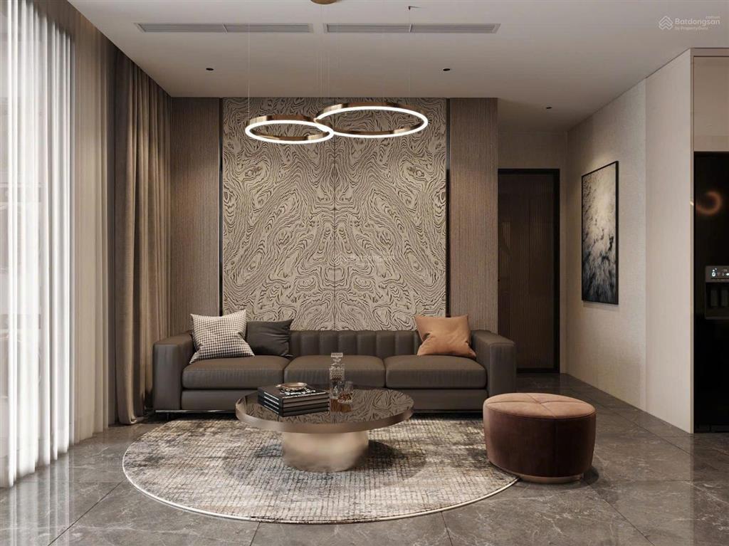 Bán duy nhất 1 căn 3pn 103m2 trục c05 tầng 25  giá 9,6 tỉ bao phí, chung cư kepler land, toà hh02
