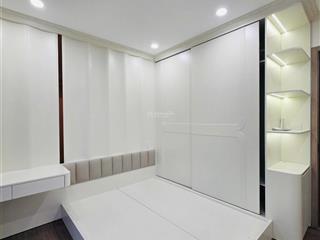 Bán căn 3pn trục 08 diện tích 78m toà handico complex, full đồ nội thất, giá 9,7 tỉ  0961 940 ***
