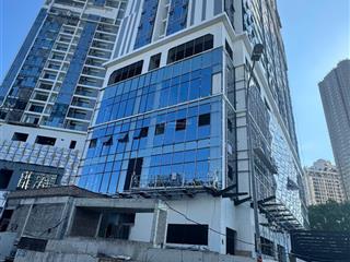 Chủ bán nhanh căn c01 giá 7,58 tỉ bao phí, đã nhận nhà, diện tích 93m, 3pn, toà hh02 kepler land