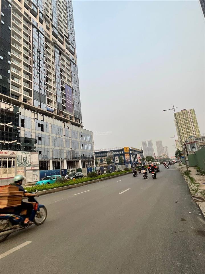 Chủ cần tiền bán căn 2pn 77m giá chỉ 6,5 tỉ bao phí thuế, chung cư kepler land,  0961 940 ***