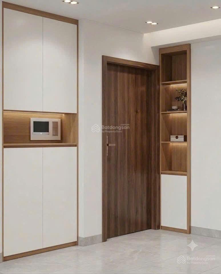 Em cho thuê căn 1pn đầy đủ nội thất nhận nhà ở ngay tại hh02 kepler land, nhanh kẻo hết 0961 940 ***