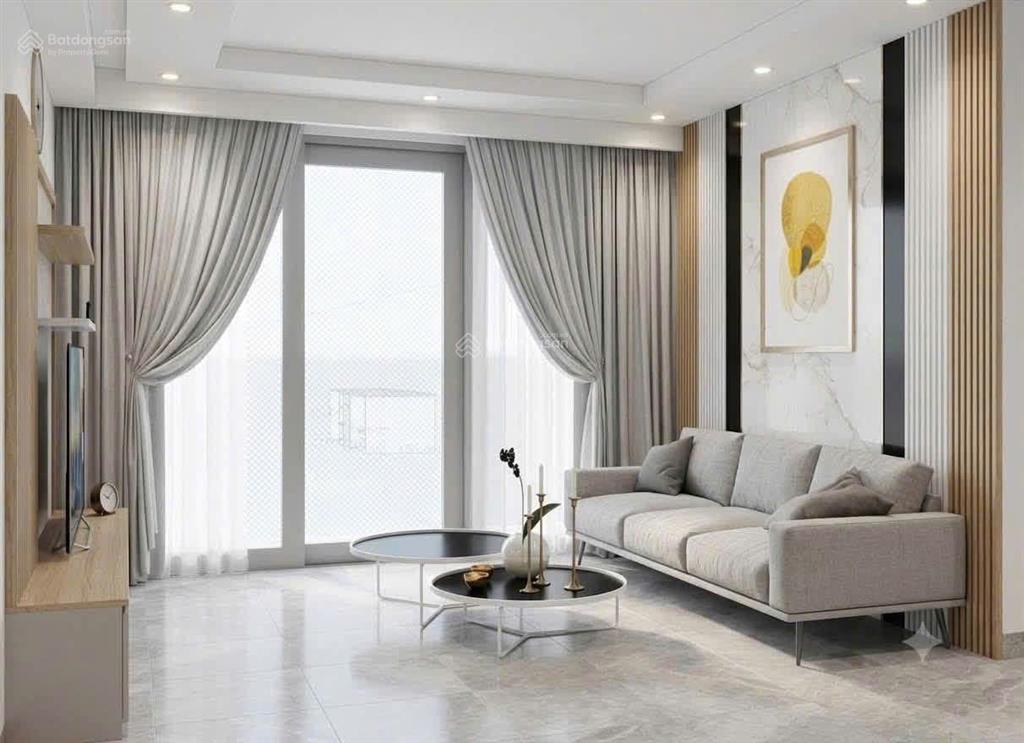 Em cho thuê căn 1pn đầy đủ nội thất nhận nhà ở ngay tại hh02 kepler land, nhanh kẻo hết 0961 940 ***