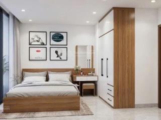 Em cho thuê căn 1pn đầy đủ nội thất nhận nhà ở ngay tại hh02 kepler land, nhanh kẻo hết 0961 940 ***