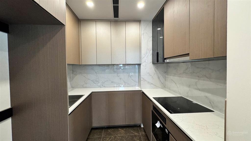 Chỉ 12,5 tr/tháng thuê được căn 82m2 phân khúc cao cấp toà kepler land vừa bàn giao,  0961 940 ***