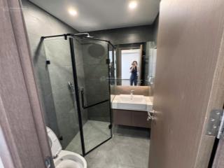 Chỉ 12,5 tr/tháng thuê được căn 82m2 phân khúc cao cấp toà kepler land vừa bàn giao,  0961 940 ***