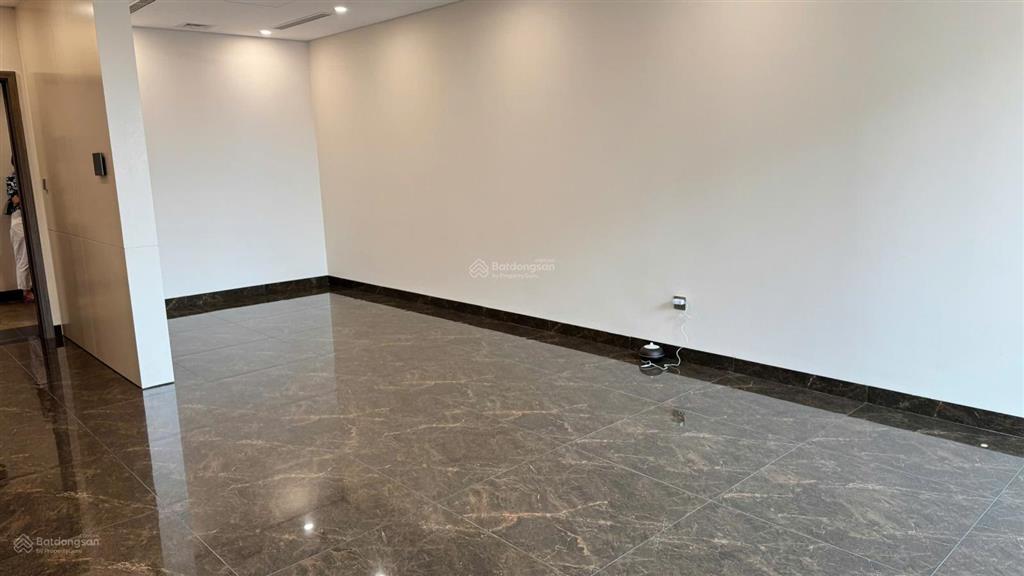 Chỉ 12,5 tr/tháng thuê được căn 82m2 phân khúc cao cấp toà kepler land vừa bàn giao,  0961 940 ***