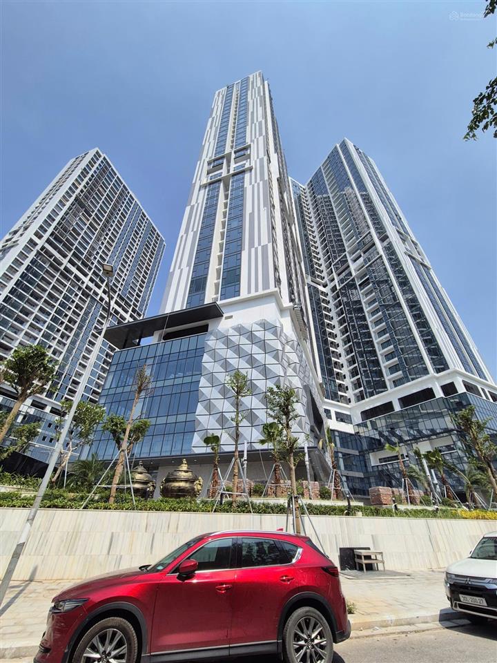 Cho thuê căn 2pn + 82m2 full đồ đạc, giường tủ và đồ điện tử, nhận nhà ngay,  0961 940 ***