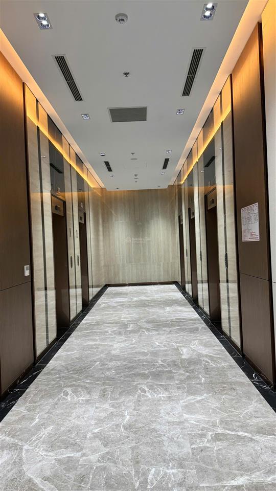 Cho thuê căn 2pn + 82m2 full đồ đạc, giường tủ và đồ điện tử, nhận nhà ngay,  0961 940 ***