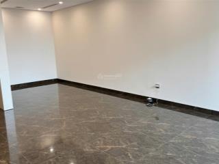 Cho thuê căn 2pn + diện tích 82m2 tại tòa hh02 kepler land mới bàn giao giá 13,5tr/tháng