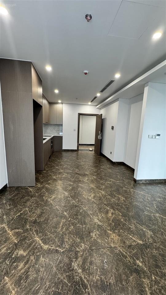 Còn đúng 1 căn 2pn cho thuê 11 triệu/tháng tại tháp d toà hh02 kepler land,  0961 940 ***