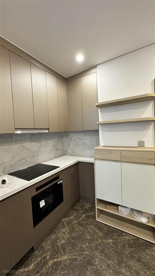 Cho thuê căn 2n full đồ vừa bàn giao tại tòa hh02 chung cư kepler land.  0961 940 ***