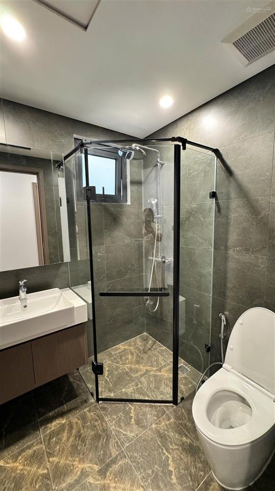 Bán căn c09 85m 2pn thiết kế góc giá 6,7 tỷ bao phí, chung cư kepler land,  xem nhà 0961 940 ***