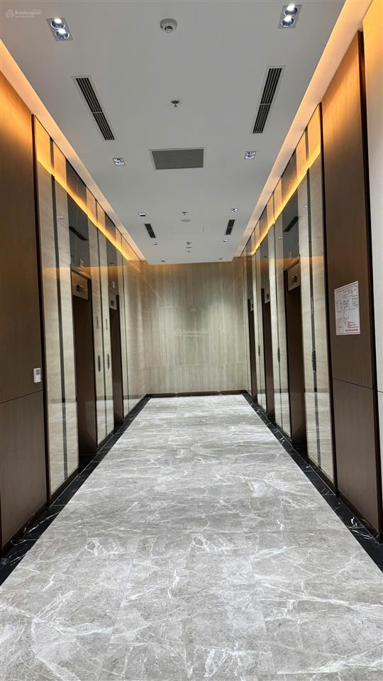 Bán căn c09 85m 2pn thiết kế góc giá 6,7 tỷ bao phí, chung cư kepler land,  xem nhà 0961 940 ***