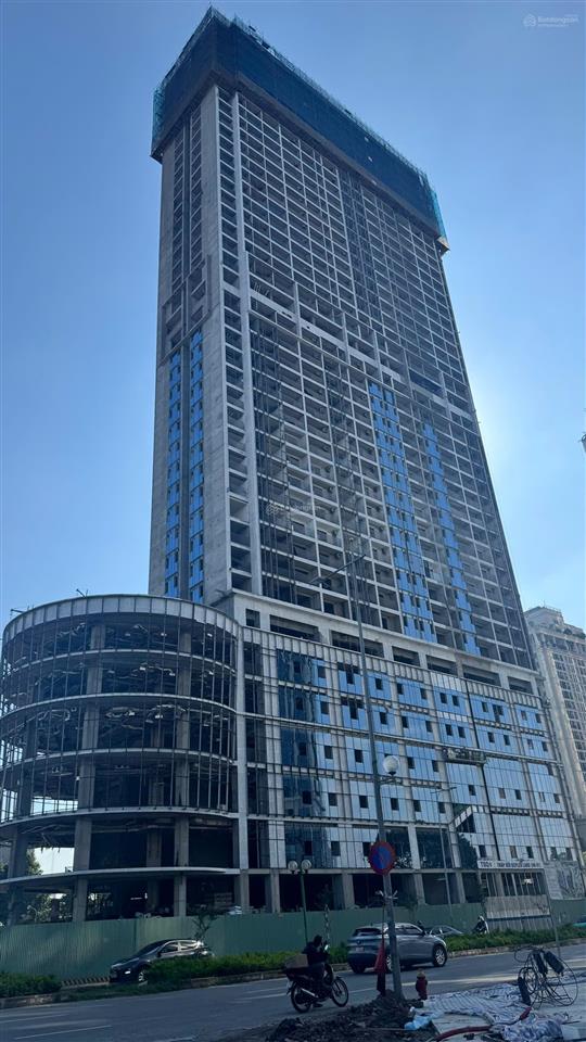 Bán căn góc b11 70m2 2pn 2vs giá 6,2 tỷ bao phí, tầng đẹp, toà hh01 chung cư kepler land hà đông