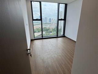 Bán nhanh căn 3pn diện tích 93m giá 7 tỷ, bao thuế phí, nội thất cao cấp.  xem nhà 0961 940 ***