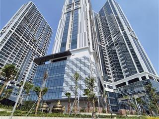 Căn hiếm có tại kepler land đơn giá 75tr/m bao thuế phí, 93m giá 7 tỷ, 3pn, tầng đẹp, 0961 940 ***