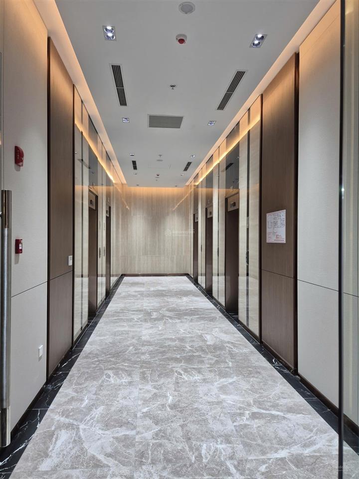 Căn hiếm có tại kepler land đơn giá 75tr/m bao thuế phí, 93m giá 7 tỷ, 3pn, tầng đẹp, 0961 940 ***