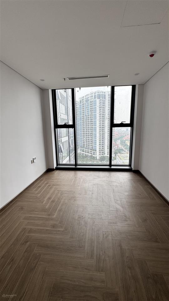Căn hiếm có tại kepler land đơn giá 75tr/m bao thuế phí, 93m giá 7 tỷ, 3pn, tầng đẹp, 0961 940 ***