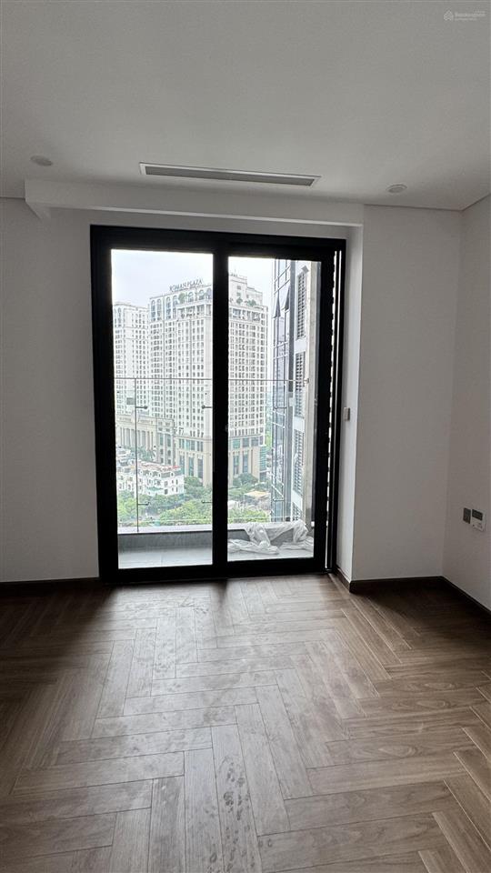 Căn hiếm có tại kepler land đơn giá 75tr/m bao thuế phí, 93m giá 7 tỷ, 3pn, tầng đẹp, 0961 940 ***