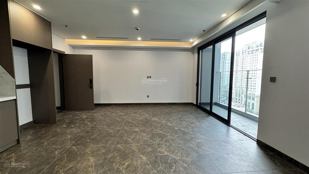 Căn hiếm có tại kepler land đơn giá 75tr/m bao thuế phí, 93m giá 7 tỷ, 3pn, tầng đẹp, 0961 940 ***