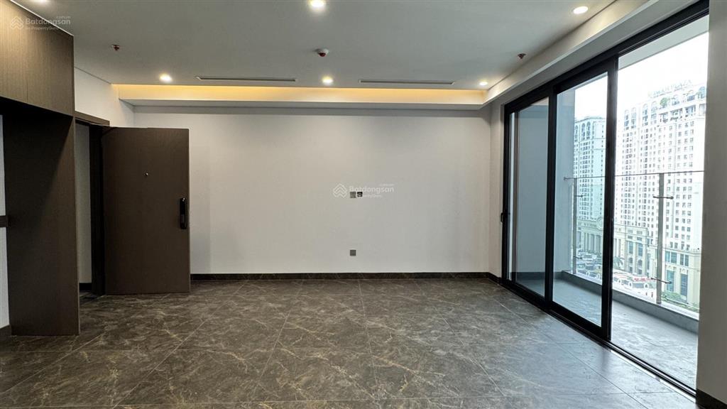 Căn hiếm có tại kepler land đơn giá 75tr/m bao thuế phí, 93m giá 7 tỷ, 3pn, tầng đẹp, 0961 940 ***