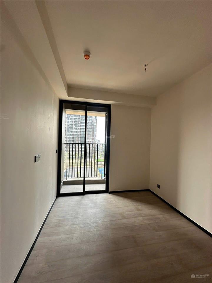 Bán căn 2pn 54m giá 3,8 tỷ thu về tại lumi hà nội, nhận nhà ngay.  0961 940 ***