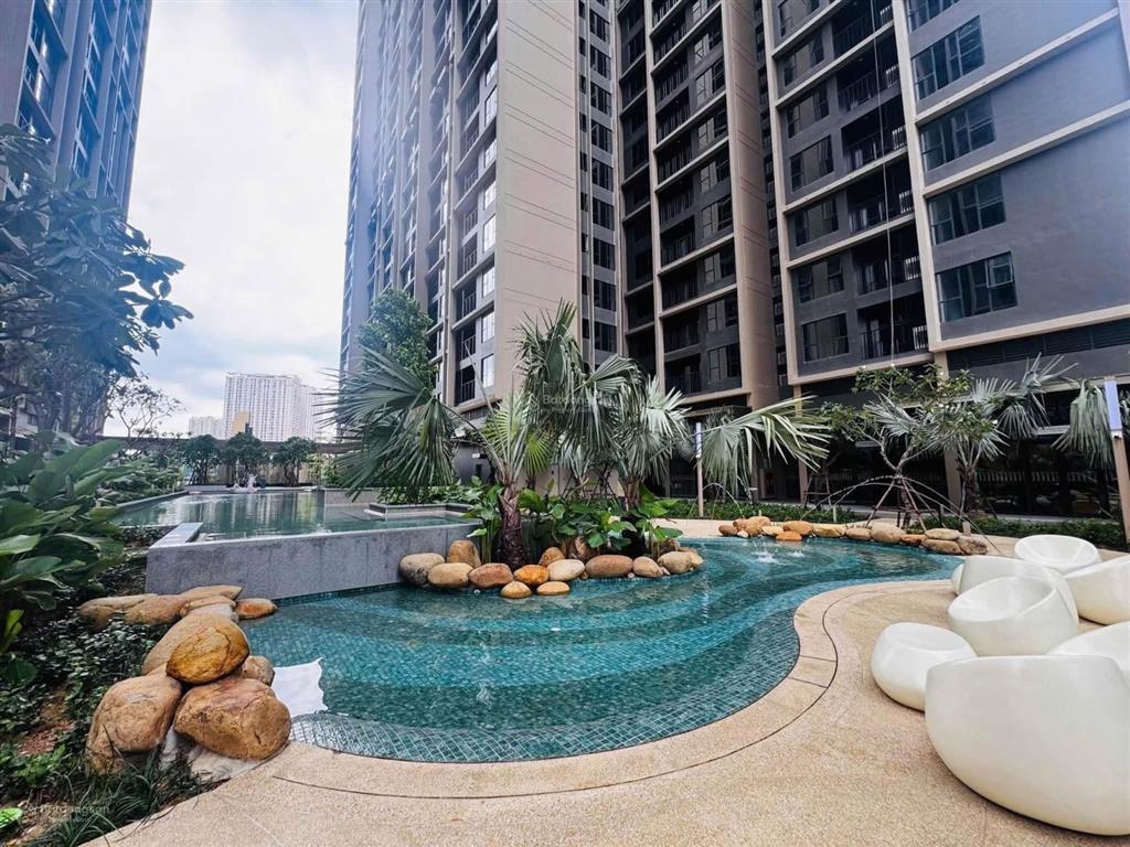 Bán căn 2pn 54m giá 3,8 tỷ thu về tại lumi hà nội, nhận nhà ngay.  0961 940 ***