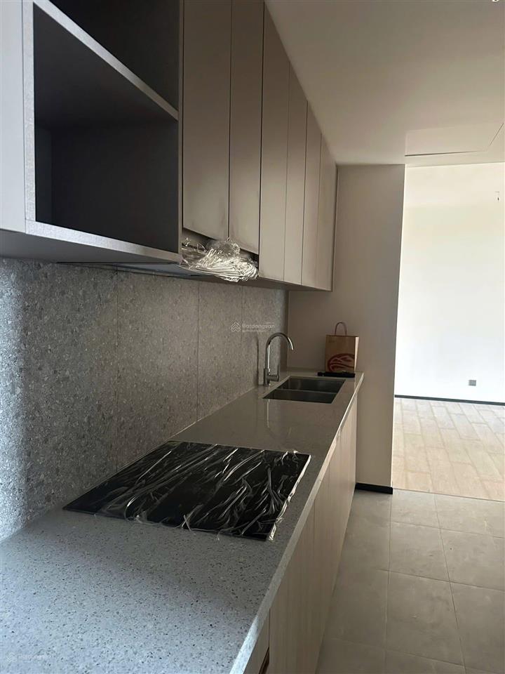 Bán căn 2pn 54m giá 3,8 tỷ thu về tại lumi hà nội, nhận nhà ngay.  0961 940 ***