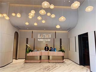 Bán căn 2pn 54m giá 3,8 tỷ thu về tại lumi hà nội, nhận nhà ngay.  0961 940 ***