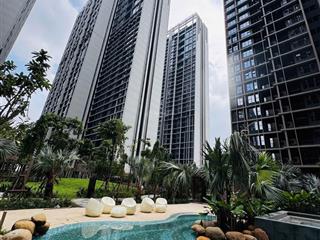 Bán căn 82m 3pn 2vs giá 5,8 tỷ gồm vat và kpbt. tầng đẹp, chung cư lumi hà nội.  0961 940 ***