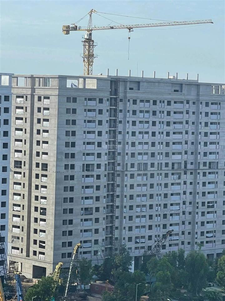 Căn 3pn diện tích 92m2 giá bán 6 tỷ tại handico riverside, tầng đẹp, kí hdmb với cđt.  0961 940 ***