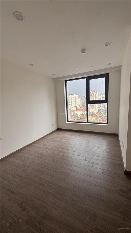 Bán căn hộ 2pn diện tích 75m2 giá 66tr/m2 gồm vat và kpbt tại handico riverside.  0961 940 ***